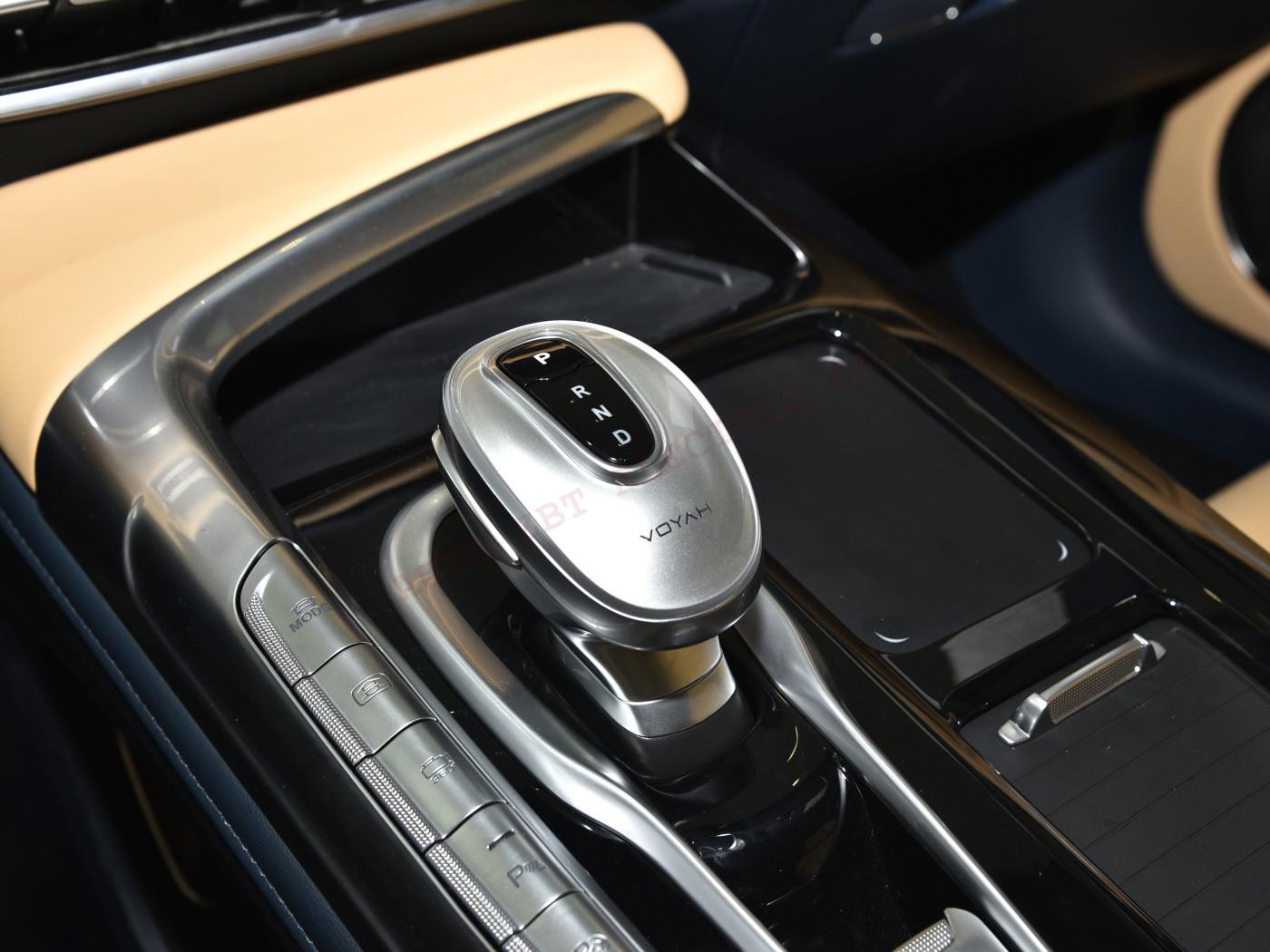 Воя бесплатно X15