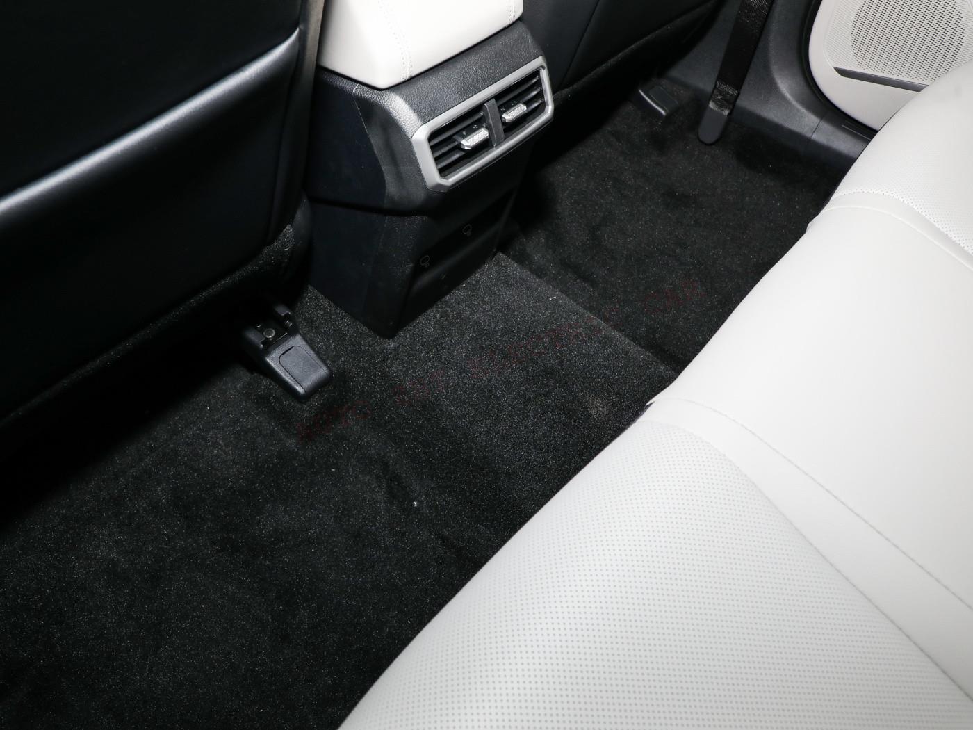 КИА Спортейдж Х92