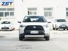 Бензиновый внедорожник Toyota Corolla Ruifang Cross