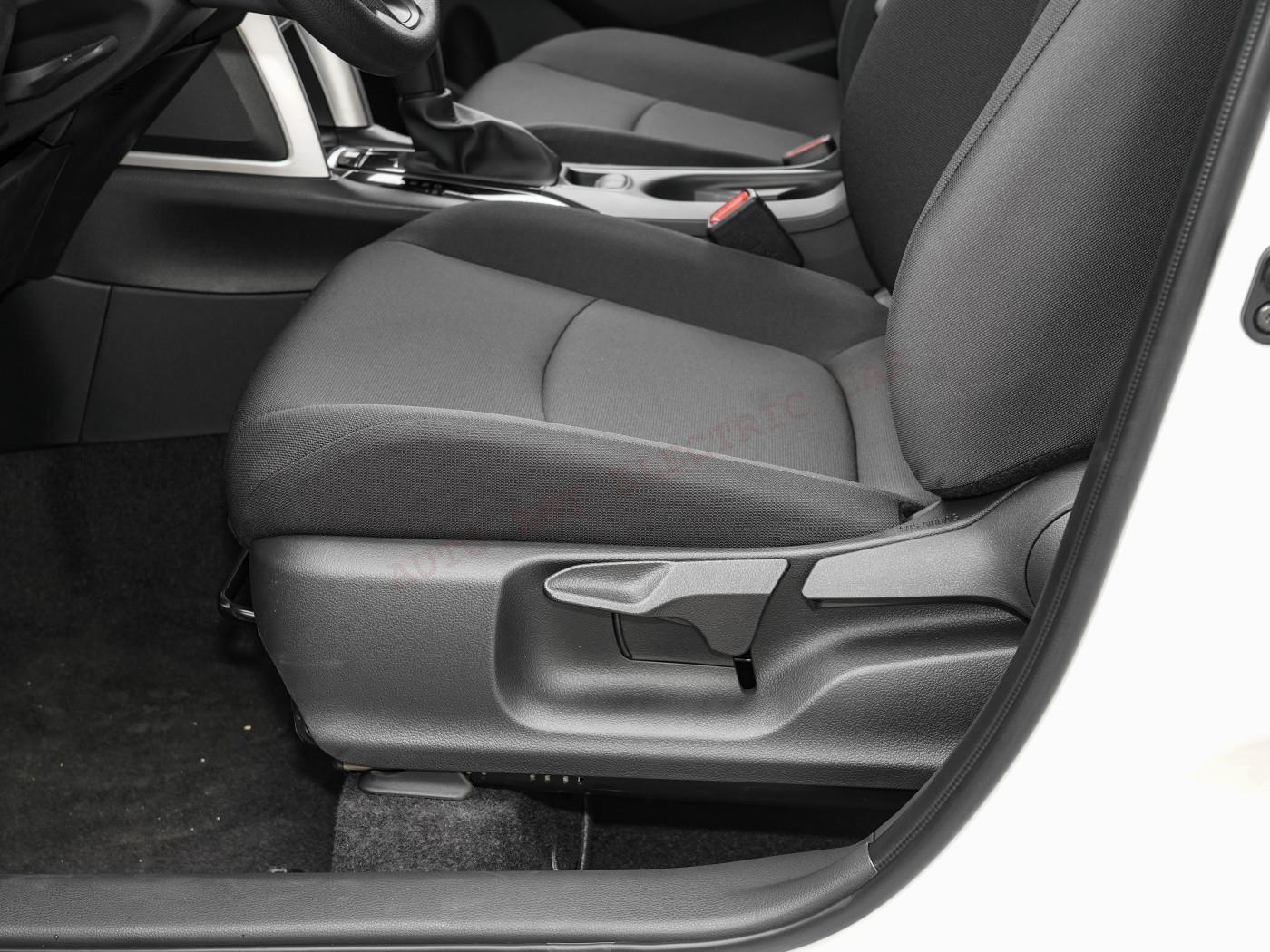 Королла Руифанг X21