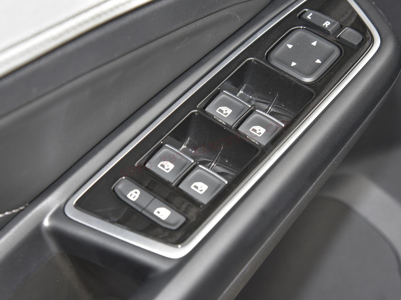 Джетта VS5 XX09