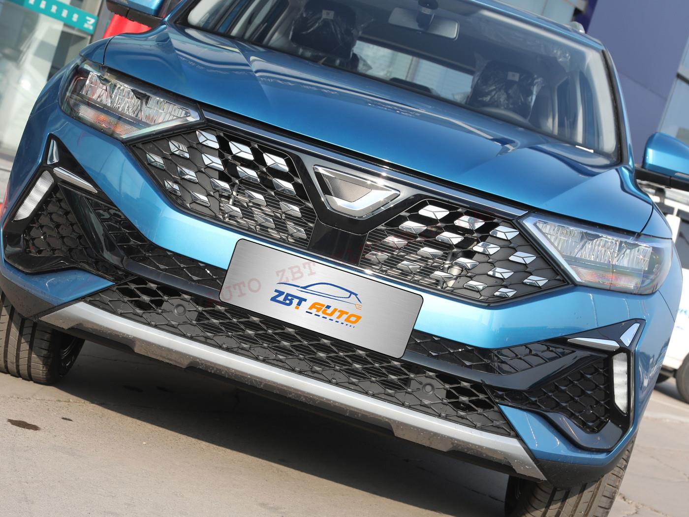 Джетта VS5 XX60