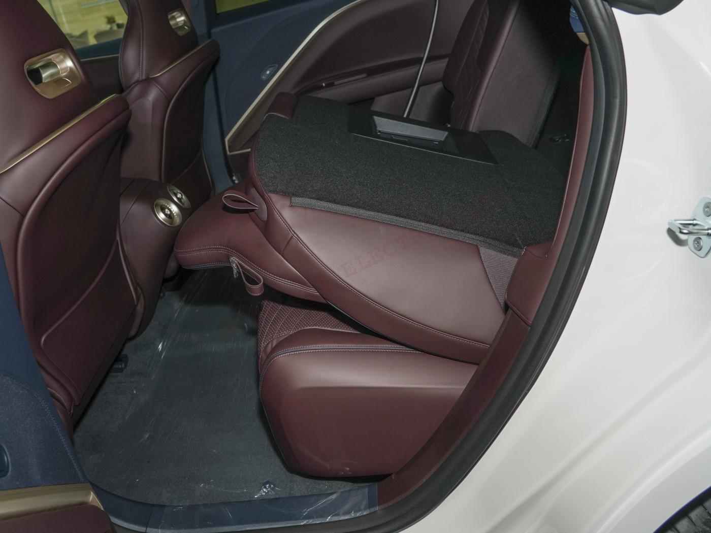 Авита 11 ХХ42