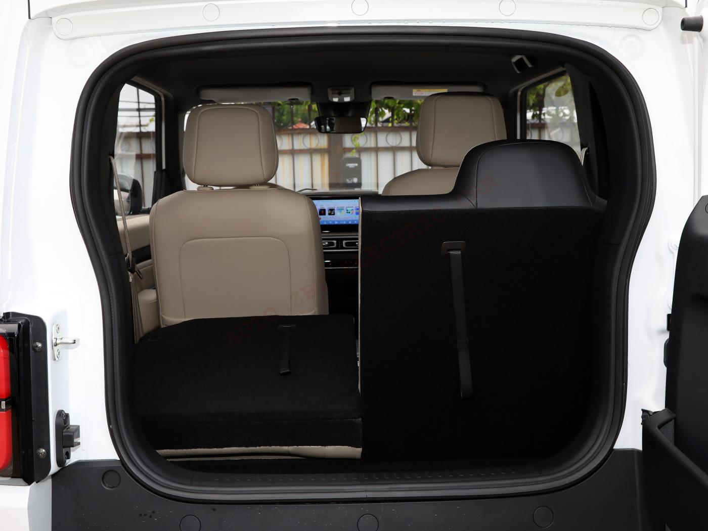 Баоцзюнь Да X25