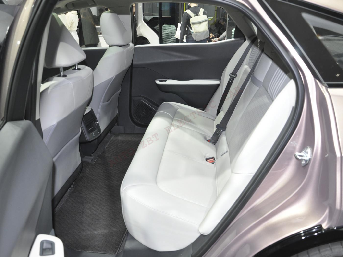 ТОЙОТА бЗ3 Х38