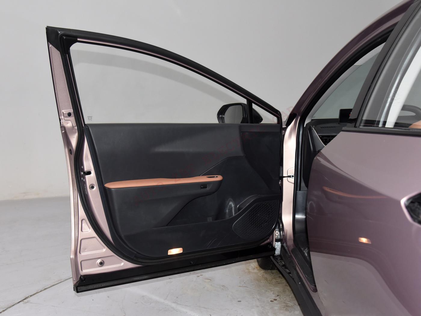 ТОЙОТА бЗ3 Х24