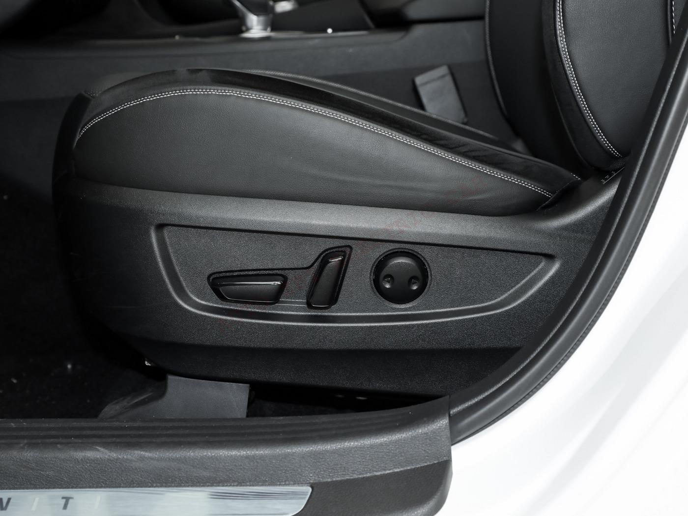 Инфинити Qx50 X09