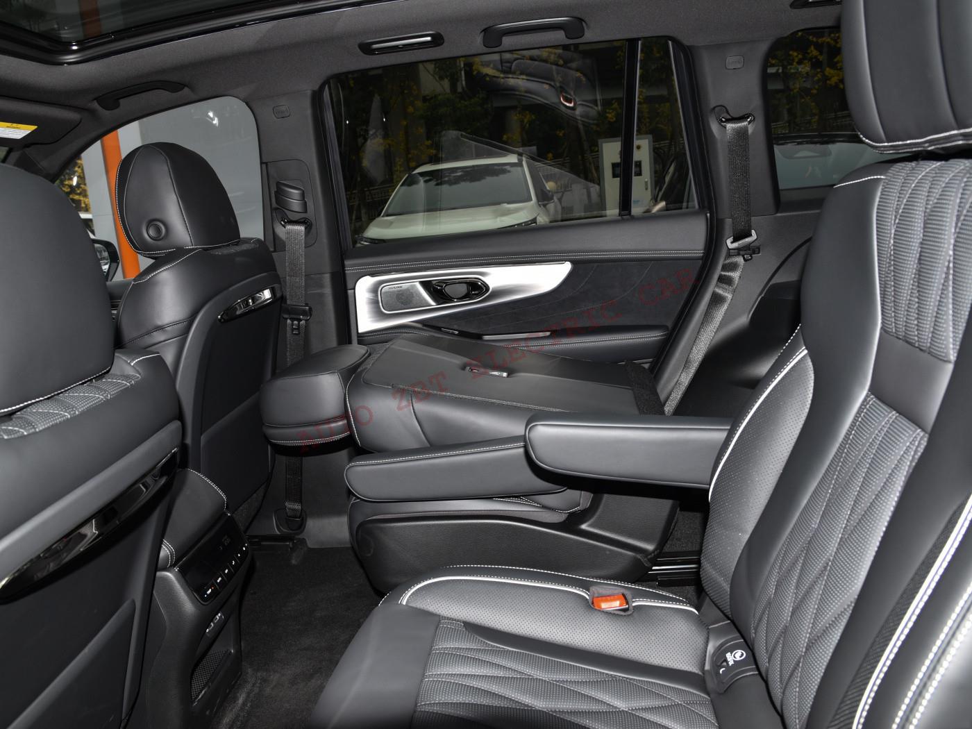 Трампчи GS8 Свинец X39