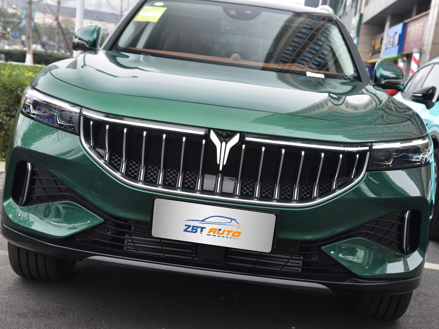 воя бесплатно X89