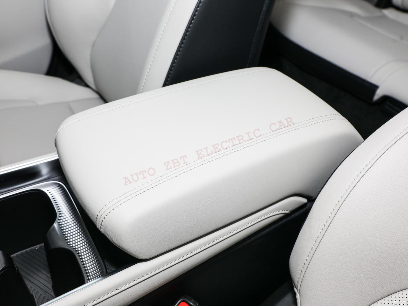 КИА Спортейдж Х86