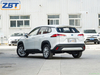 Бензиновый внедорожник Toyota Corolla Ruifang Cross