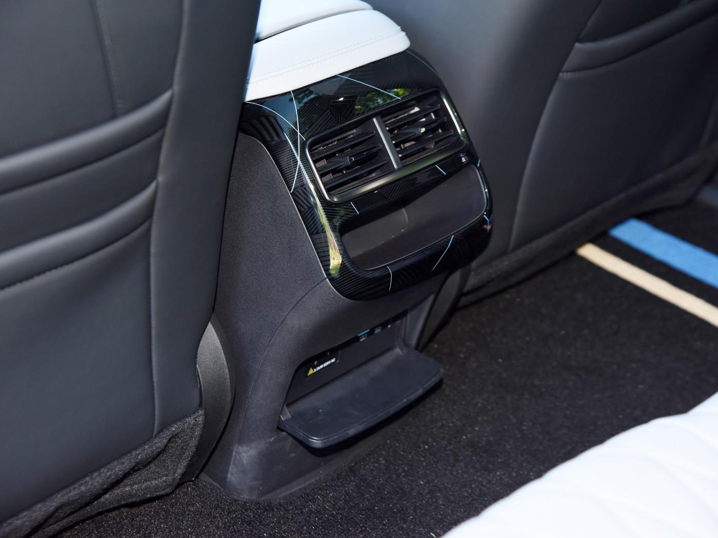 Байд Хайбао X26