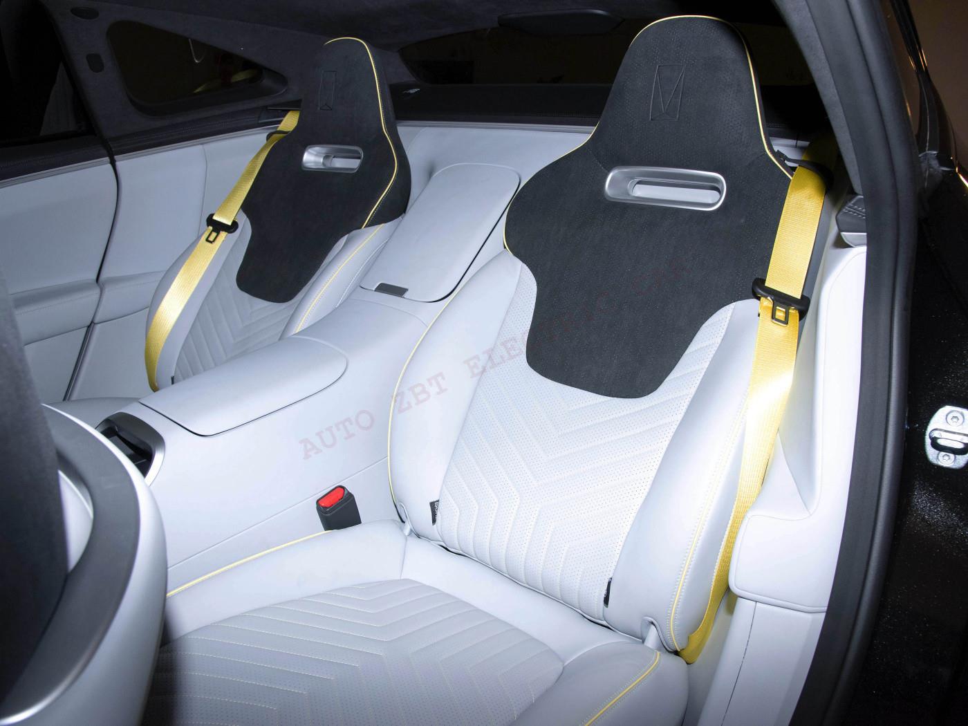 Авита 11 ХХ23