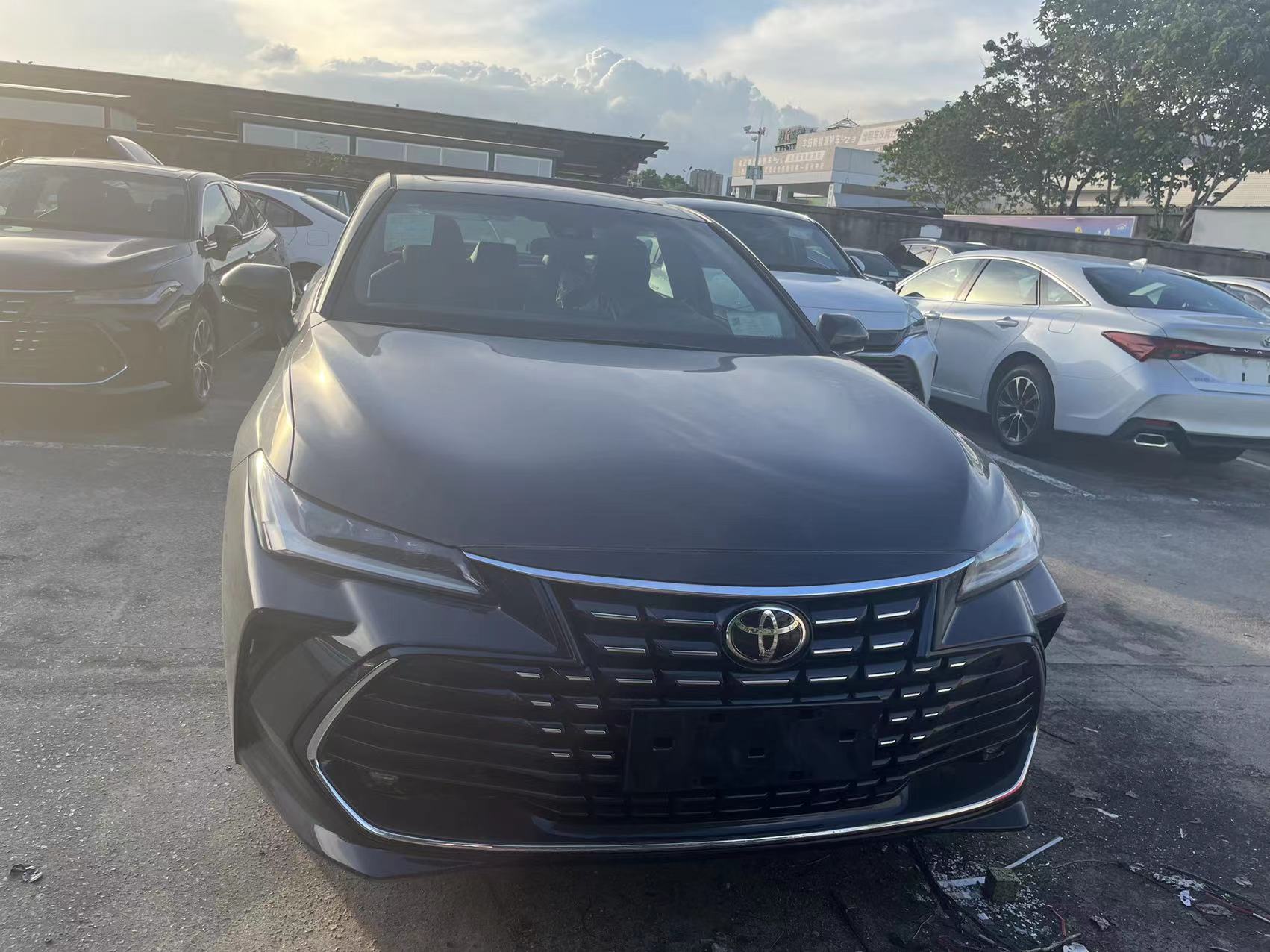 фото_20230626100739