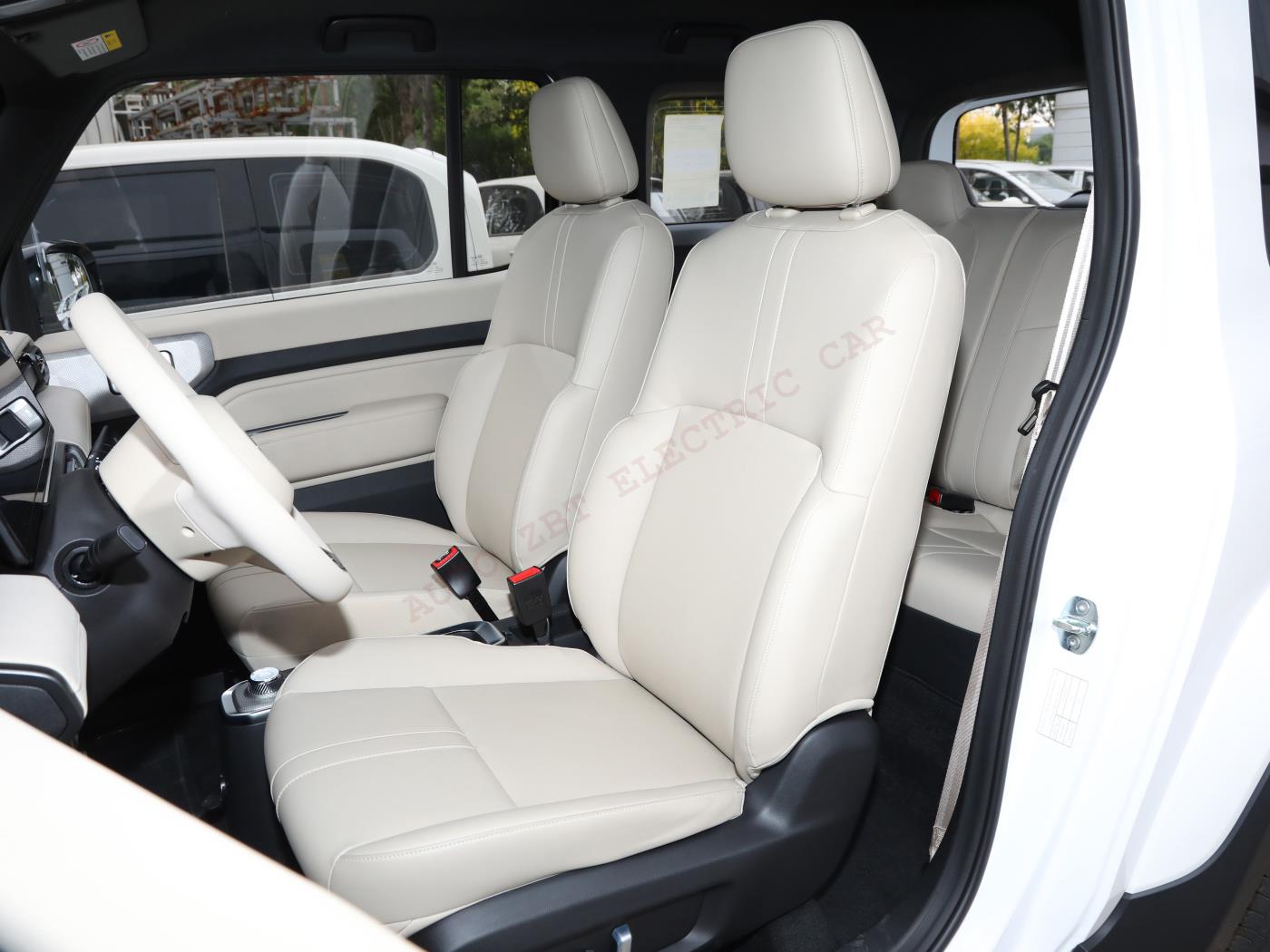 Баоцзюнь Да X11