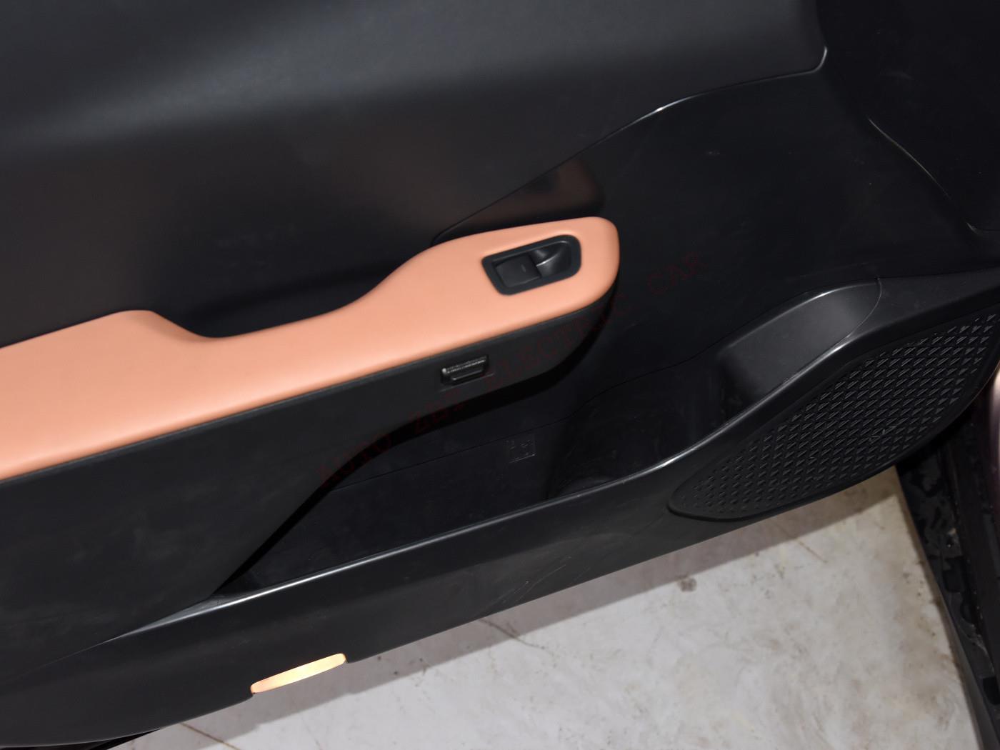 ТОЙОТА бЗ3 Х25