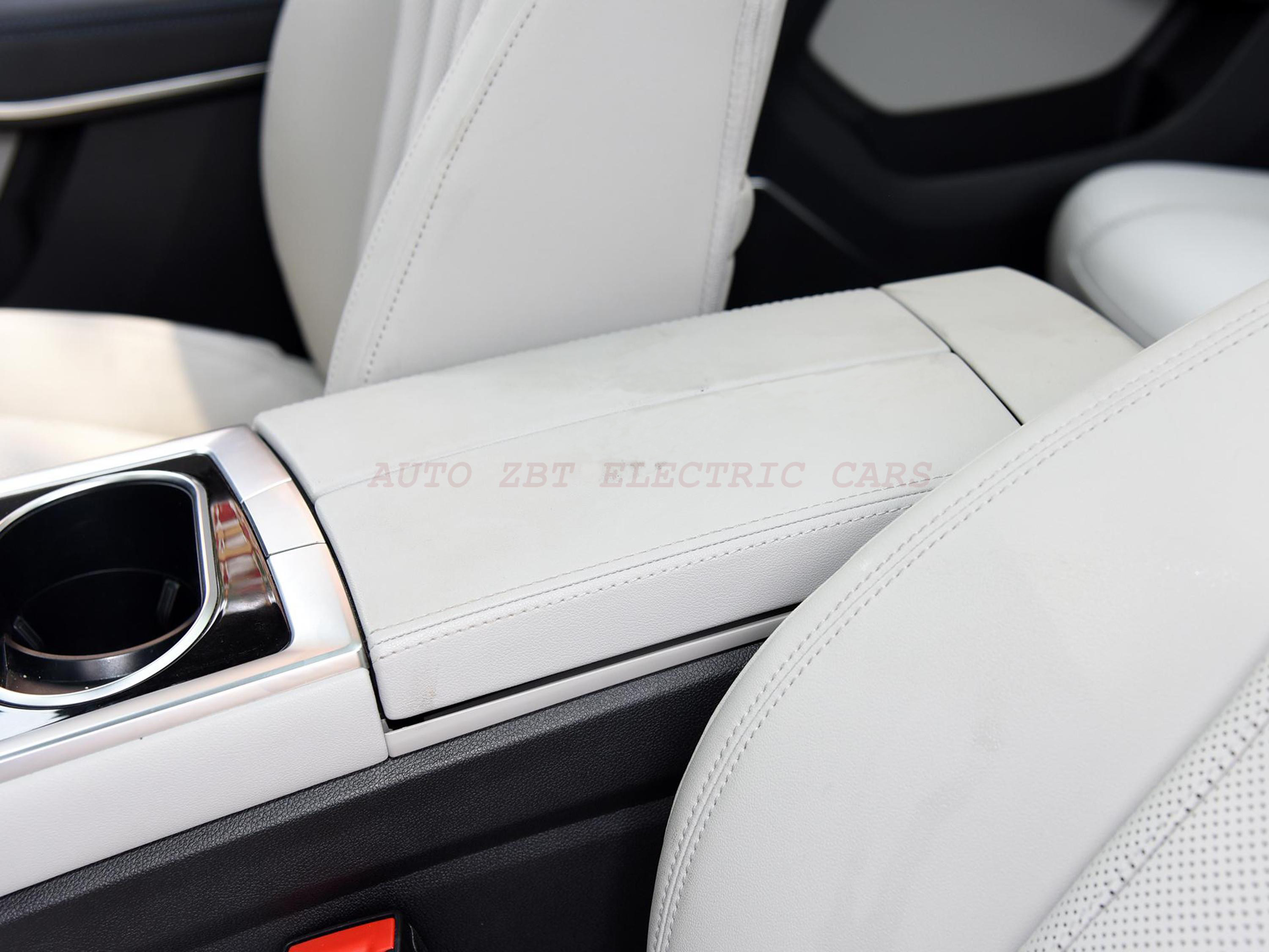 Территория I03