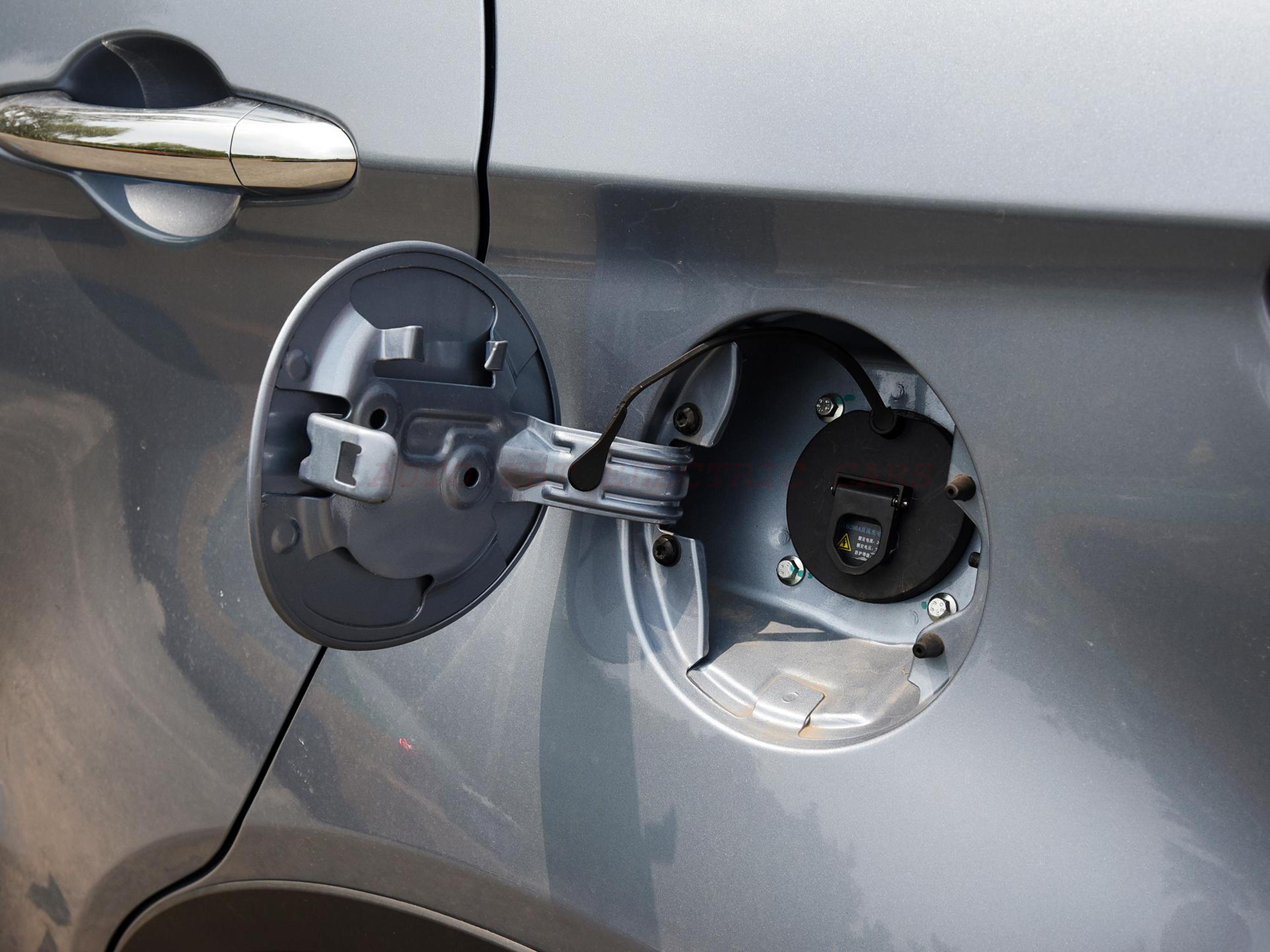 Территория O06