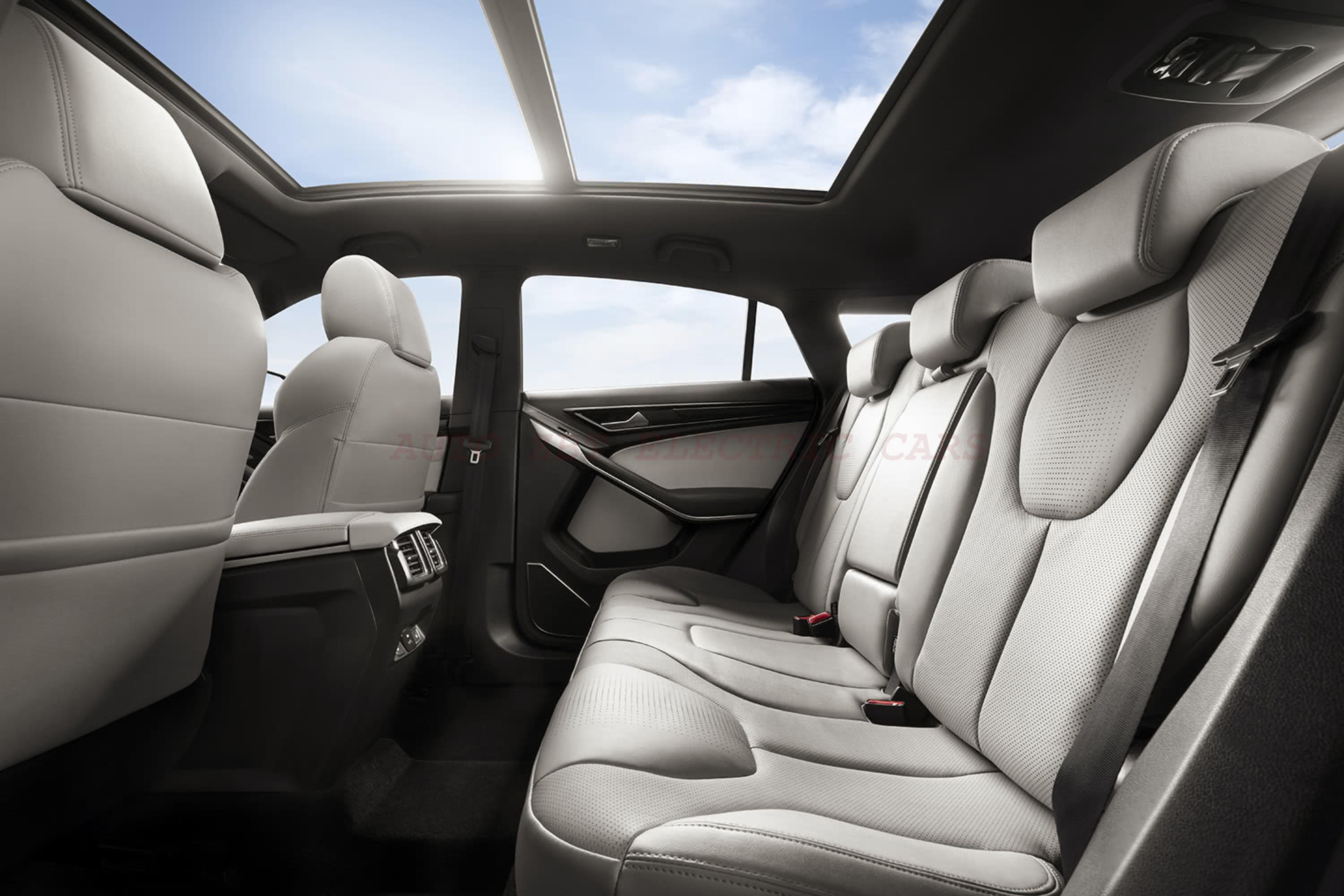 Территория S05