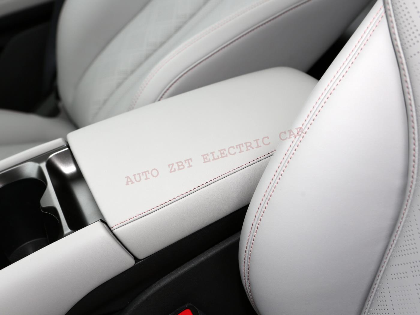 Юань вверх X17