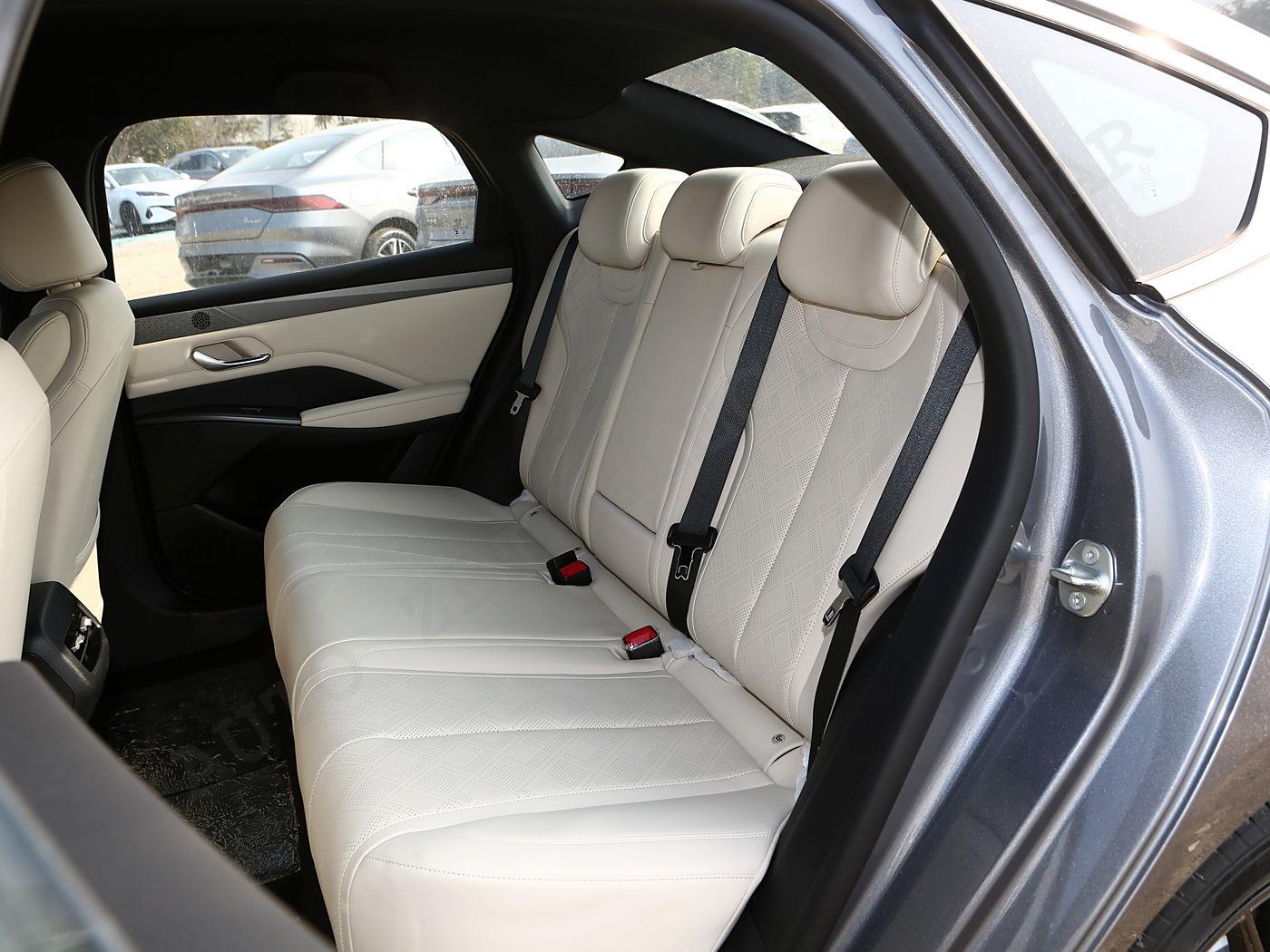 ЦиньПлюс-X58