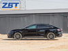 Электромобиль BYD HAN EV New Energy Electric Sedan 27 999,00–28 999,00 долларов США/