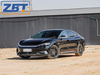 Электромобиль BYD HAN EV New Energy Electric Sedan 27 999,00–28 999,00 долларов США/