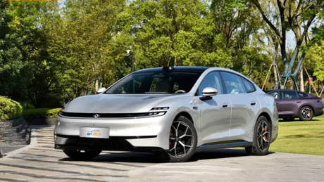 Electric SUV (7).png