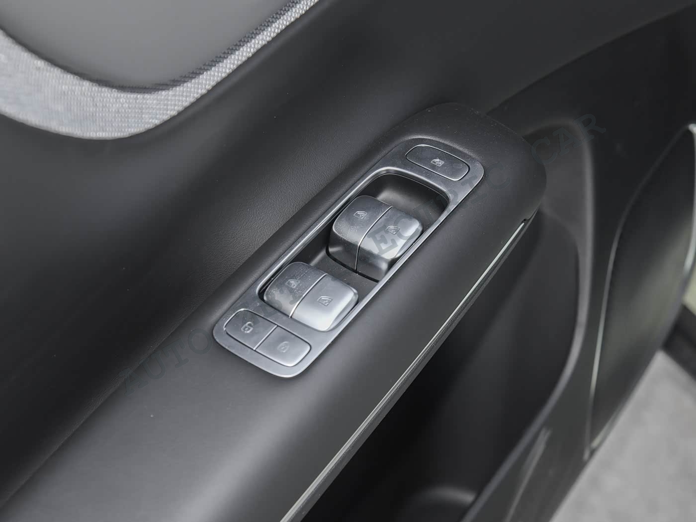 Циюань Q05 - GR45