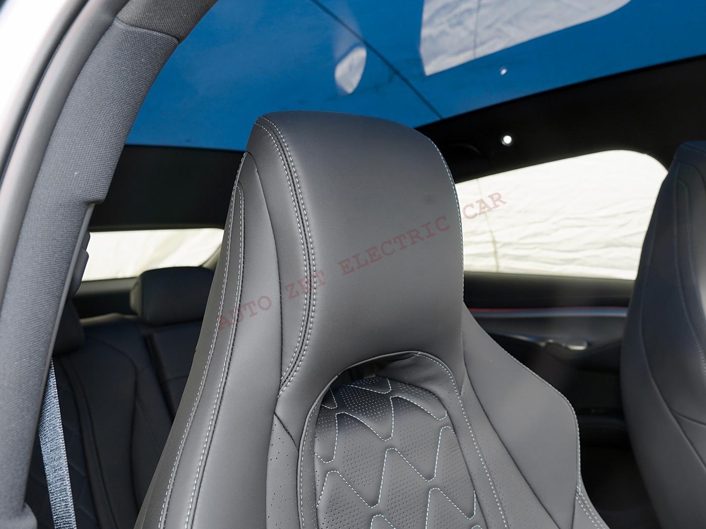 Морской лев 07 X26