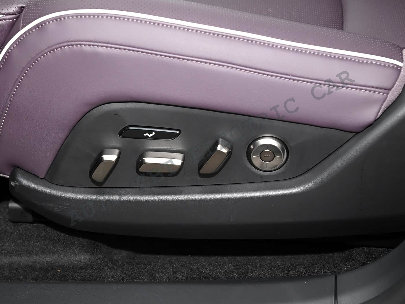 Мазда EZ60 - B62