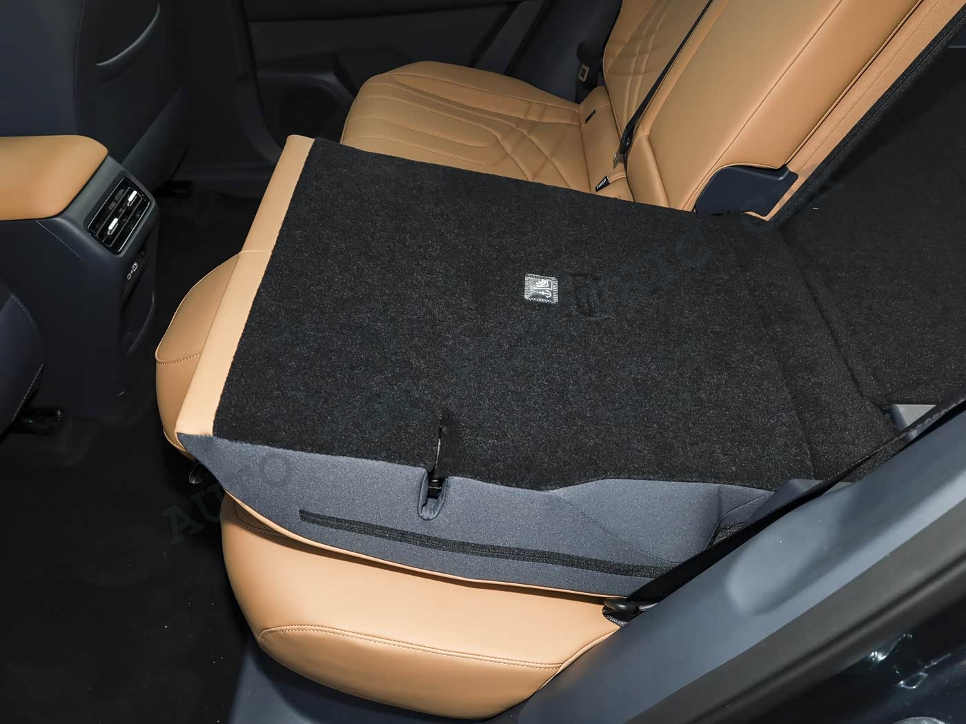 JL YHXJ 7&nbsp;– B62