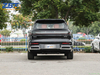 Электромобиль Geely Galaxy M9 New Energy Hybrid SUV 2025 года