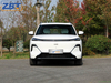 Электромобиль Geely Galaxy Starship 7 New Energy Hybrid SUV 2025 года