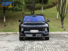 Changan Qiyuan Q07 Бензиновый внедорожник Топливный автомобиль
