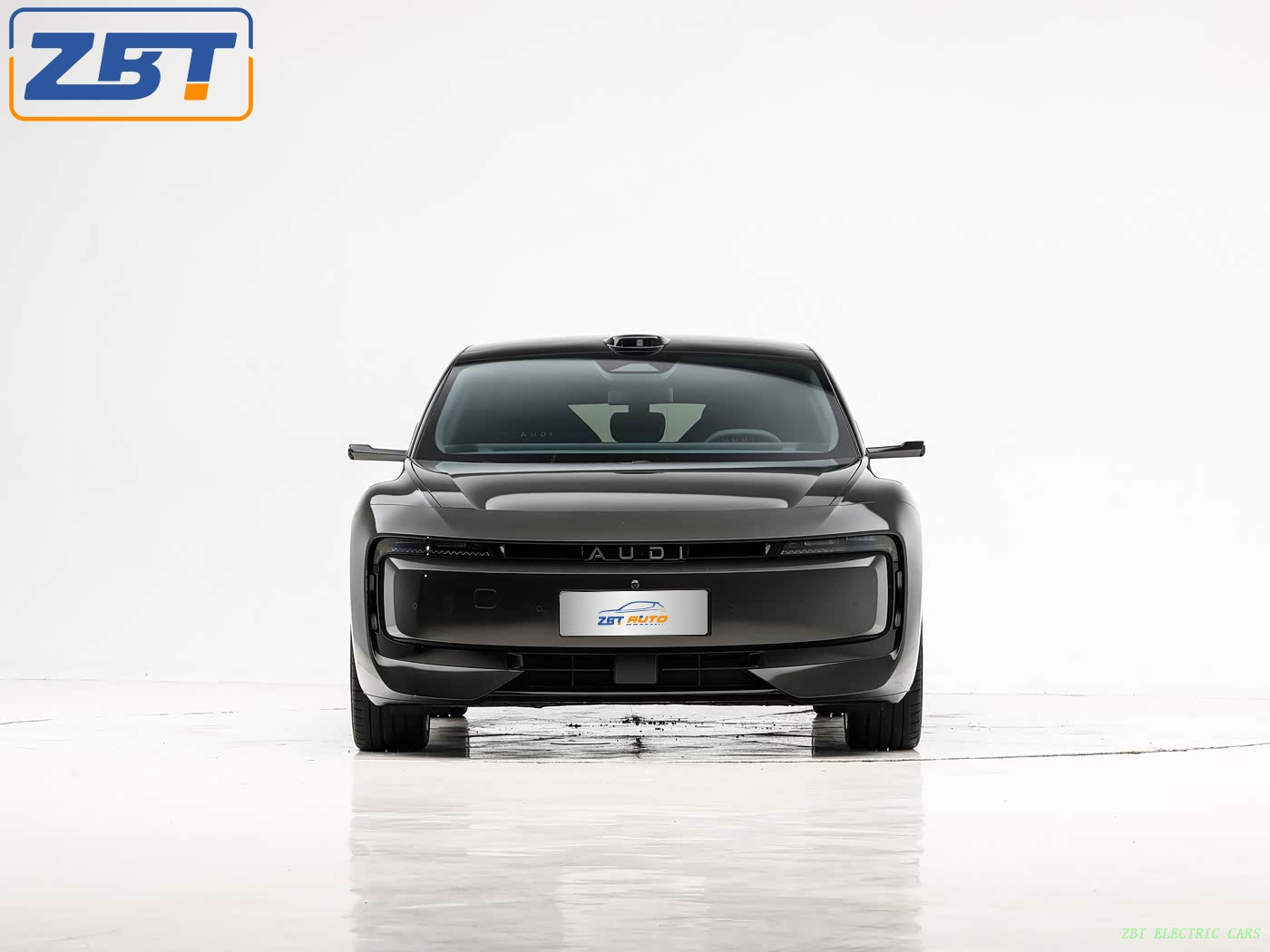 Электромобиль AUDI E5 New Energy Electric Sedan 38 999,00–39 999,00 долларов США/