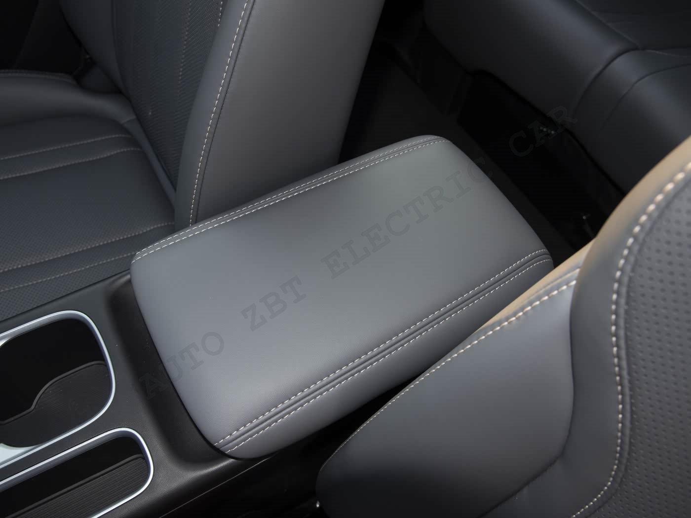 Цзили Синъюань-A48