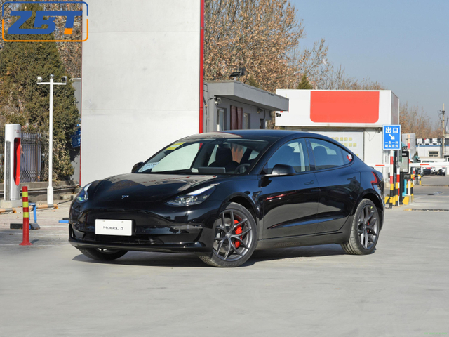 China Green Ev Model 3 Автомобиль Роскошный интеллектуальный седан 4x2 4x4 Super Sport Smart Electric Car