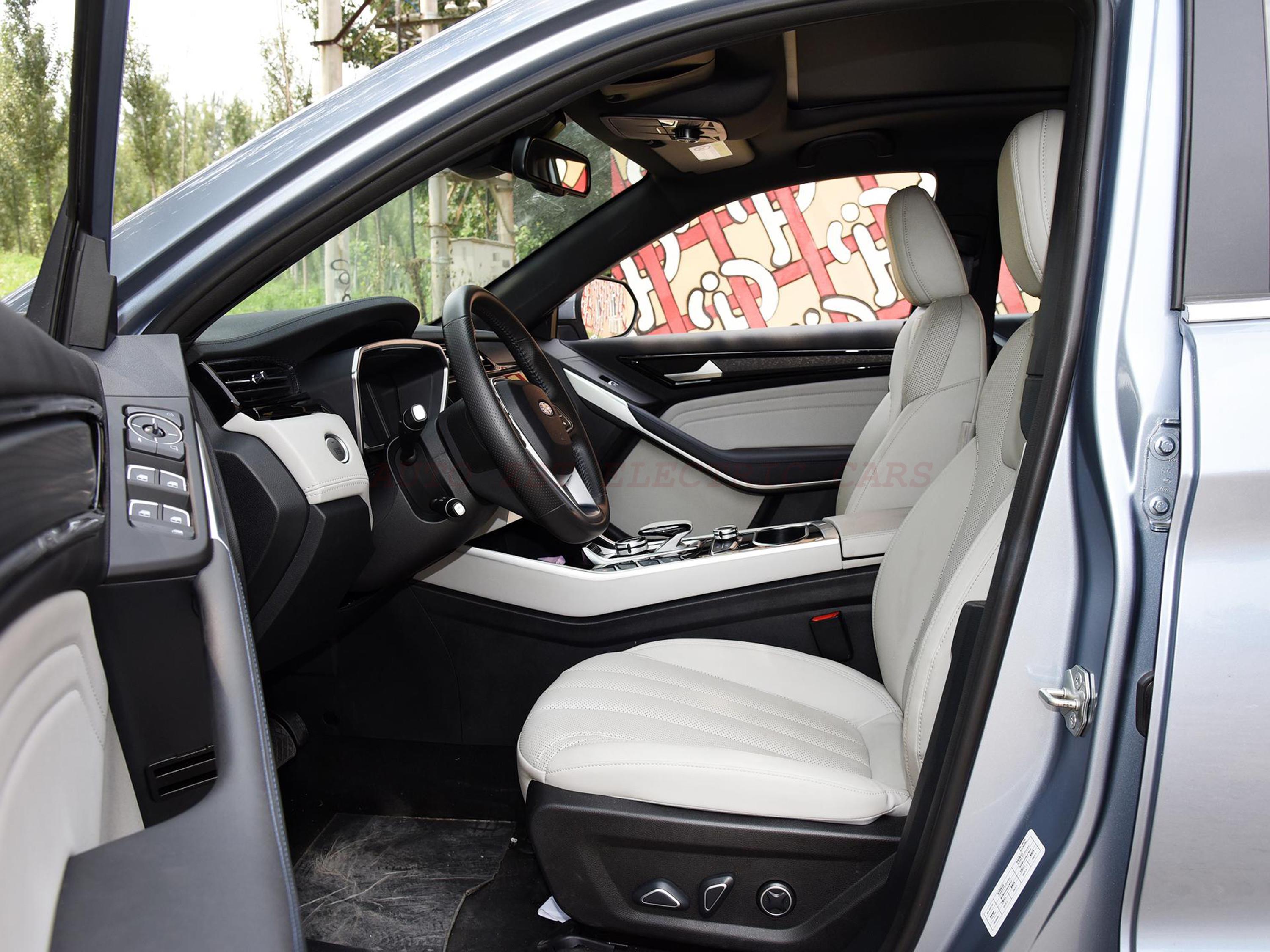 Территория I04