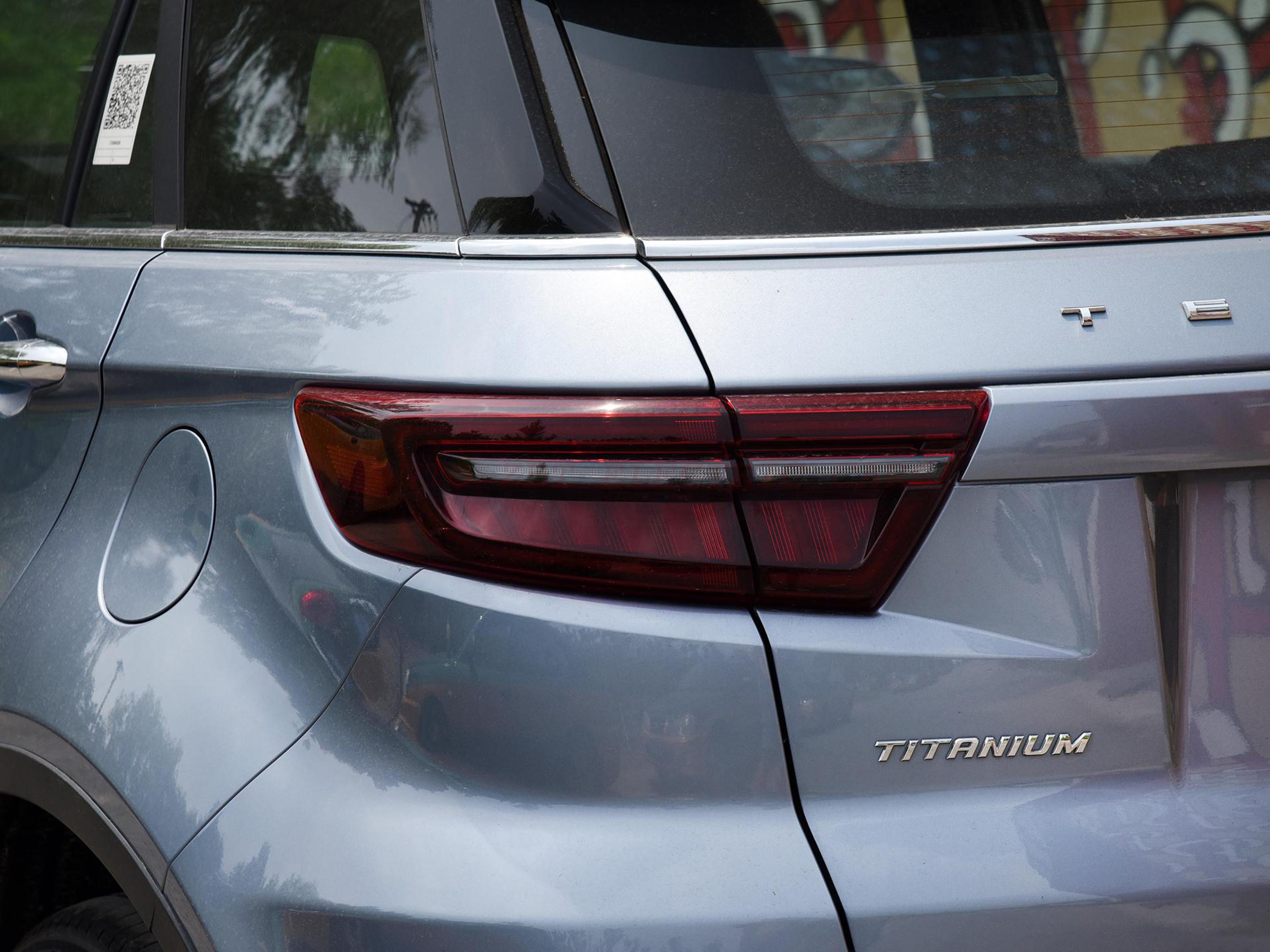 Территория O07