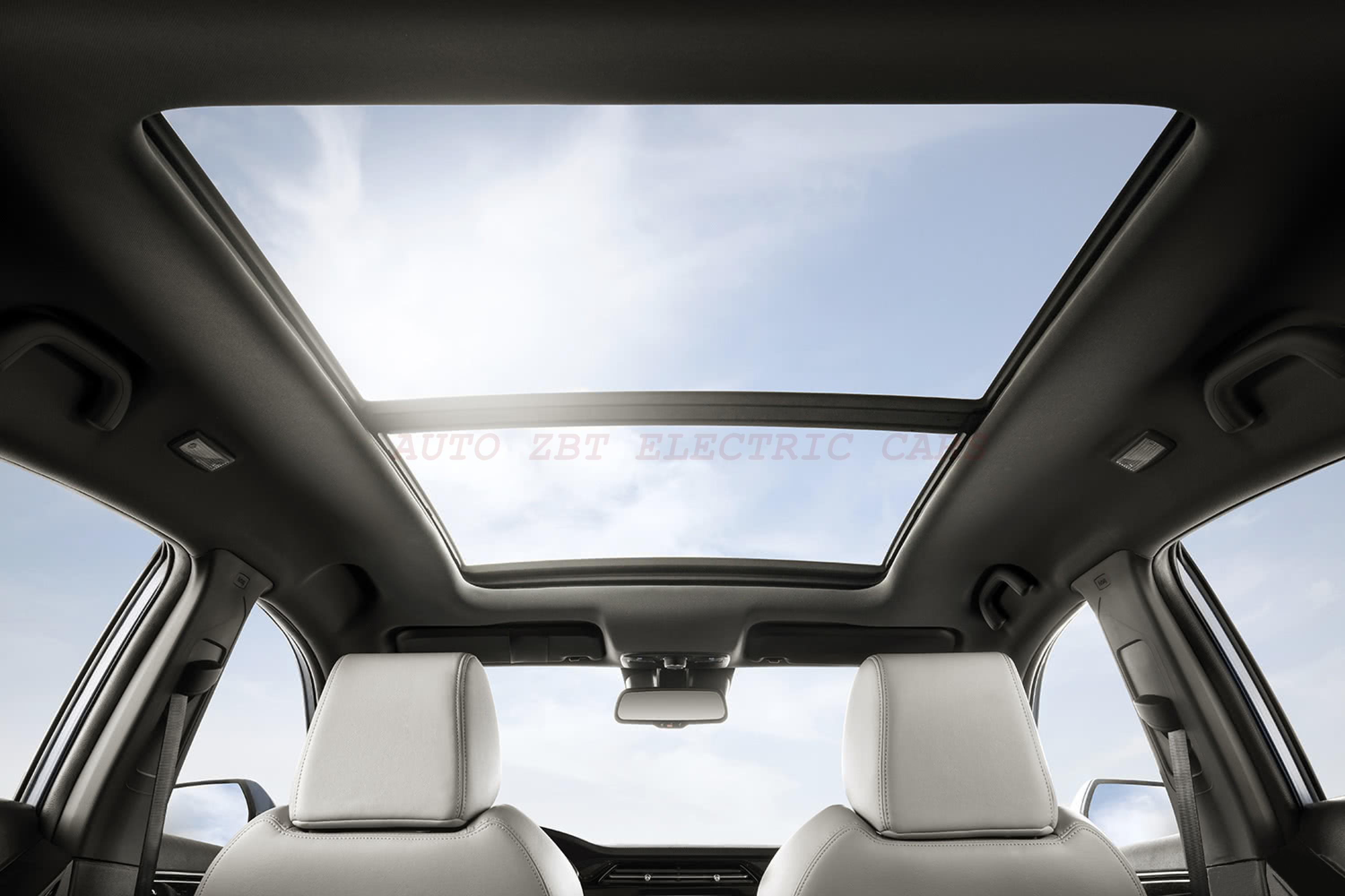 Территория S04