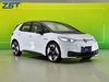 Volkswagen Id.3 Хэтчбек