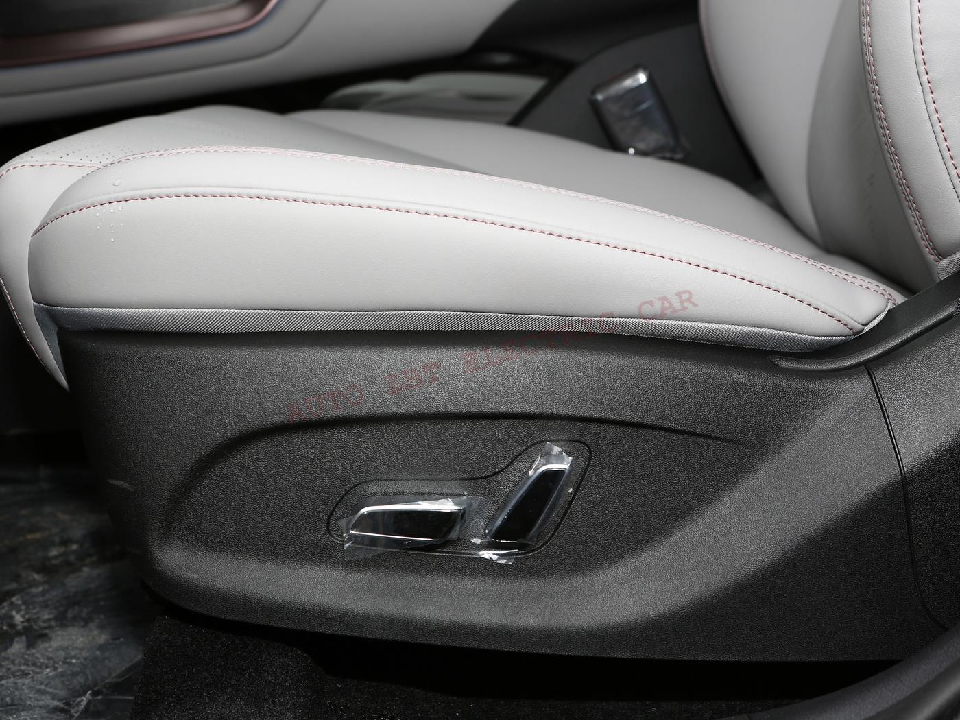 Юань вверх X13