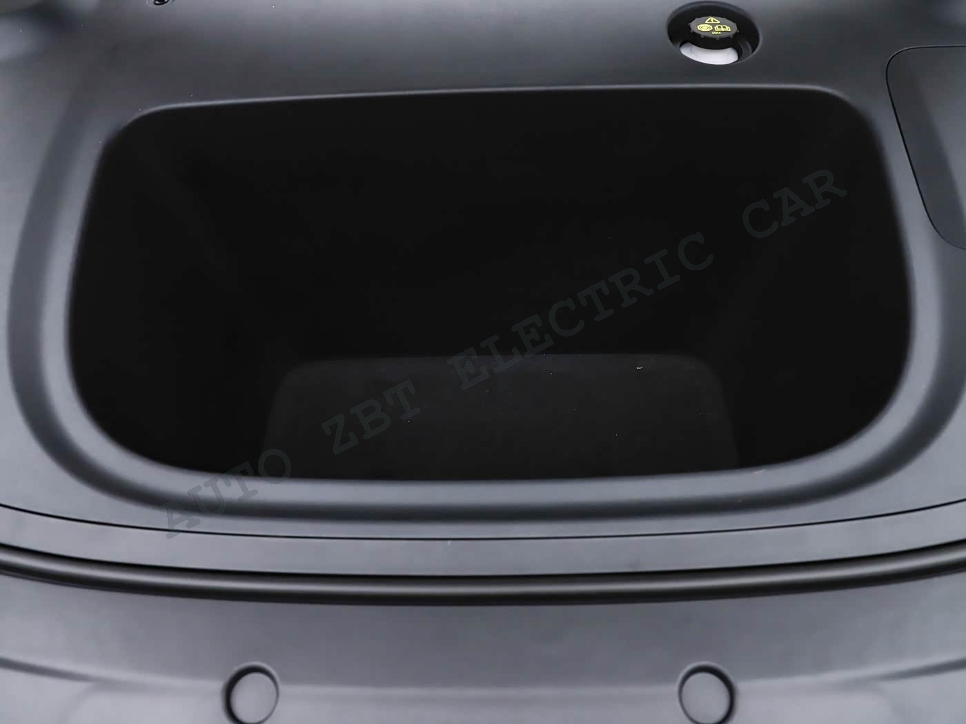 Циюань A07 - P10