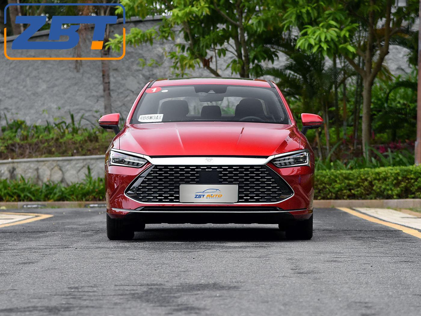 ЦиньПлюс-R02