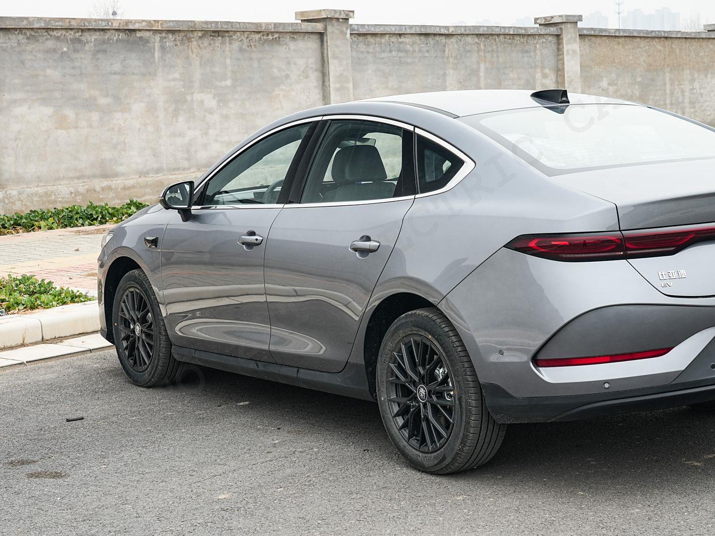 ЦиньПлюс-X36