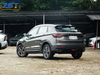 Бензиновый внедорожник Geely Coolray Binyue