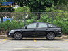 Электромобиль BYD Sealion 05 DM-i New Energy Hybrid SUV