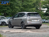 Электромобиль AION Y New Energy Hybrid SUV 2025 года