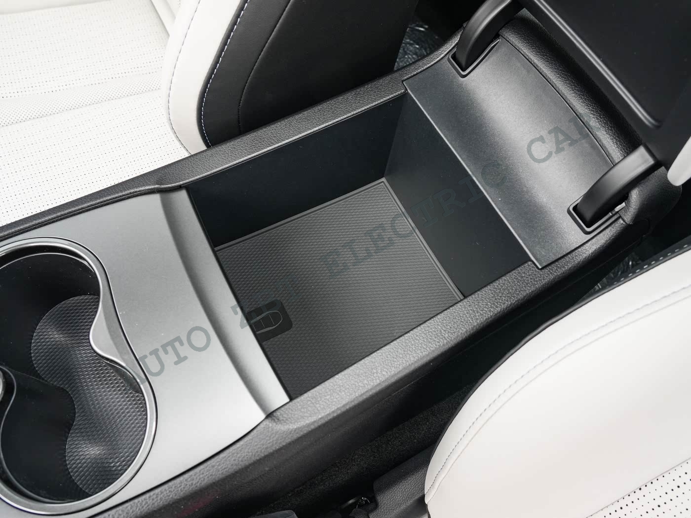 Уплотнитель 05 DM-i -W63